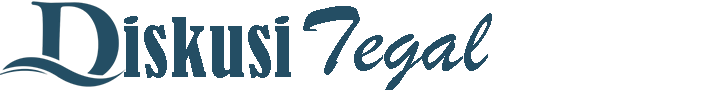 Diskusi Tegal
