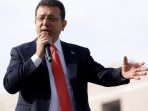 wali-kota-istanbul-ekrem-imamoglu-yang-telah-ditangkap-oleh-otoritas-turki-seharusnya-maju-sebagai-calon-presiden-dalam-bebera-1742466290875_169